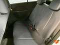 Peugeot iOn Bianco - thumbnail 11