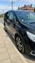 Ford Galaxy Galaxy 2.0 TDCi Titanium AdBlue (EU6.2) Zwart - thumbnail 7