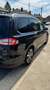 Ford Galaxy Galaxy 2.0 TDCi Titanium AdBlue (EU6.2) Zwart - thumbnail 6