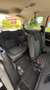 Ford Galaxy Galaxy 2.0 TDCi Titanium AdBlue (EU6.2) Zwart - thumbnail 12