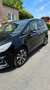 Ford Galaxy Galaxy 2.0 TDCi Titanium AdBlue (EU6.2) Zwart - thumbnail 5