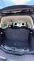 Ford Galaxy Galaxy 2.0 TDCi Titanium AdBlue (EU6.2) Zwart - thumbnail 10