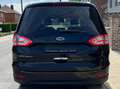 Ford Galaxy Galaxy 2.0 TDCi Titanium AdBlue (EU6.2) Zwart - thumbnail 4