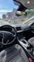 Ford Galaxy Galaxy 2.0 TDCi Titanium AdBlue (EU6.2) Zwart - thumbnail 8