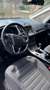 Ford Galaxy Galaxy 2.0 TDCi Titanium AdBlue (EU6.2) Zwart - thumbnail 9