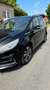 Ford Galaxy Galaxy 2.0 TDCi Titanium AdBlue (EU6.2) Zwart - thumbnail 3