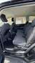 Ford Galaxy Galaxy 2.0 TDCi Titanium AdBlue (EU6.2) Zwart - thumbnail 11
