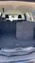 Ford Galaxy Galaxy 2.0 TDCi Titanium AdBlue (EU6.2) Zwart - thumbnail 13