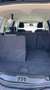 Ford Galaxy Galaxy 2.0 TDCi Titanium AdBlue (EU6.2) Zwart - thumbnail 14