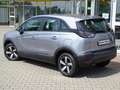 Opel Crossland X Crossland 1.2T Edition AUT.-NAVI-KAMERA-SHZG-LED Grau - thumbnail 3