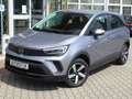 Opel Crossland X Crossland 1.2T Edition AUT.-NAVI-KAMERA-SHZG-LED Grau - thumbnail 1