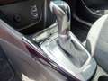Opel Crossland X Crossland 1.2T Edition AUT.-NAVI-KAMERA-SHZG-LED Grau - thumbnail 13