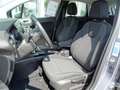 Opel Crossland X Crossland 1.2T Edition AUT.-NAVI-KAMERA-SHZG-LED Grau - thumbnail 7