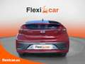 Hyundai IONIQ electrico gasolina Rojo - thumbnail 7