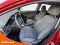 Hyundai IONIQ electrico gasolina Rojo - thumbnail 13