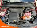 Hyundai IONIQ electrico gasolina Rojo - thumbnail 19