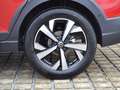 Volkswagen Taigo 1.5 TSI 150 PS DSG Style IQ.DRIVE-PAKET/AHK/MATRI Rot - thumbnail 7
