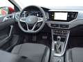 Volkswagen Taigo 1.5 TSI 150 PS DSG Style IQ.DRIVE-PAKET/AHK/MATRI Rot - thumbnail 18