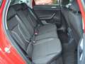 Volkswagen Taigo 1.5 TSI 150 PS DSG Style IQ.DRIVE-PAKET/AHK/MATRI Rot - thumbnail 9