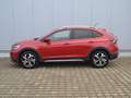 Volkswagen Taigo 1.5 TSI 150 PS DSG Style IQ.DRIVE-PAKET/AHK/MATRI Rot - thumbnail 9