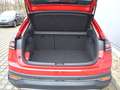 Volkswagen Taigo 1.5 TSI 150 PS DSG Style IQ.DRIVE-PAKET/AHK/MATRI Rot - thumbnail 14