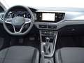 Volkswagen Taigo 1.5 TSI 150 PS DSG Style IQ.DRIVE-PAKET/AHK/MATRI Rot - thumbnail 6