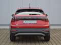 Volkswagen Taigo 1.5 TSI 150 PS DSG Style IQ.DRIVE-PAKET/AHK/MATRI Rot - thumbnail 13