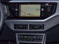 Volkswagen Taigo 1.5 TSI 150 PS DSG Style IQ.DRIVE-PAKET/AHK/MATRI Rot - thumbnail 15