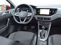 Volkswagen Taigo 1.5 TSI 150 PS DSG Style IQ.DRIVE-PAKET/AHK/MATRI Rot - thumbnail 16
