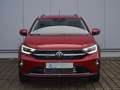 Volkswagen Taigo 1.5 TSI 150 PS DSG Style IQ.DRIVE-PAKET/AHK/MATRI Rot - thumbnail 12