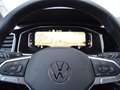 Volkswagen Taigo 1.5 TSI 150 PS DSG Style IQ.DRIVE-PAKET/AHK/MATRI Rot - thumbnail 15