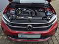 Volkswagen Taigo 1.5 TSI 150 PS DSG Style IQ.DRIVE-PAKET/AHK/MATRI Rot - thumbnail 12