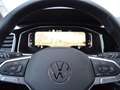 Volkswagen Taigo 1.5 TSI 150 PS DSG Style IQ.DRIVE-PAKET/AHK/MATRI Rot - thumbnail 13