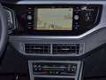 Volkswagen Taigo 1.5 TSI 150 PS DSG Style IQ.DRIVE-PAKET/AHK/MATRI Rot - thumbnail 17