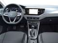 Volkswagen Taigo 1.5 TSI 150 PS DSG Style IQ.DRIVE-PAKET/AHK/MATRI Rot - thumbnail 5