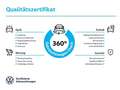 Volkswagen Taigo 1.5 TSI 150 PS DSG Style IQ.DRIVE-PAKET/AHK/MATRI Rot - thumbnail 11