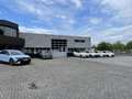Hyundai TUCSON 1.6 T-GDI HEV Comfort Smart | Navigatie | Achterui Wit - thumbnail 11