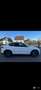 Alfa Romeo Stelvio 2.2 190 ch AT8 - thumbnail 1