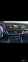 Alfa Romeo Stelvio 2.2 190 ch AT8 - thumbnail 2
