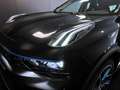 Lynk & Co 01 1.5 PHEV DCT promo fin Schwarz - thumbnail 8