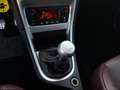 Peugeot 307 2.0 16V HDi FAP 5p. Féline Grau - thumbnail 14