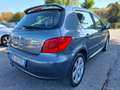 Peugeot 307 2.0 16V HDi FAP 5p. Féline Grau - thumbnail 23