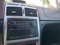 Peugeot 307 2.0 16V HDi FAP 5p. Féline Grau - thumbnail 12