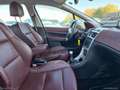 Peugeot 307 2.0 16V HDi FAP 5p. Féline Grau - thumbnail 16