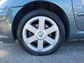 Peugeot 307 2.0 16V HDi FAP 5p. Féline Grau - thumbnail 5