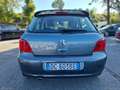 Peugeot 307 2.0 16V HDi FAP 5p. Féline Grau - thumbnail 22
