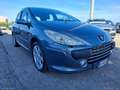 Peugeot 307 2.0 16V HDi FAP 5p. Féline Grau - thumbnail 3