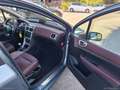 Peugeot 307 2.0 16V HDi FAP 5p. Féline Grau - thumbnail 15
