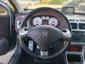 Peugeot 307 2.0 16V HDi FAP 5p. Féline Grau - thumbnail 9