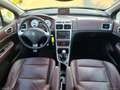 Peugeot 307 2.0 16V HDi FAP 5p. Féline Grau - thumbnail 19
